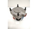 VALVULA RELE 9730030060 500316074 WABCO