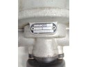 VALVULA RELE 9730030060 500316074 WABCO