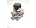 VALVULA RELE 9730030060 500316074 WABCO