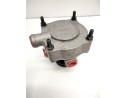 VALVULA RELE 9730030060 500316074 WABCO
