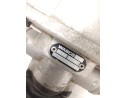VALVULA RELE 9730030060 500316074 WABCO