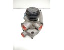 VALVULA RELE 9730030060 500316074 WABCO