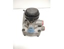 VALVULA RELE 9730030060 500316074 WABCO