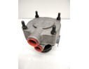 VALVULA RELE 9730030060 500316074 WABCO
