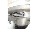 VALVULA RELE 9730030060 500316074 WABCO