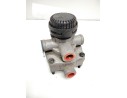 VALVULA RELE 9730030060 500316074 WABCO