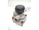 VALVULA RELE 9730030060 500316074 WABCO