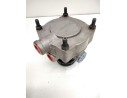 VALVULA RELE 9730030060 500316074 WABCO