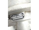 VALVULA RELE 9730030060 500316074 WABCO