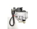 CRUCERO CONTROL 0206002018 96100141 BOSCH