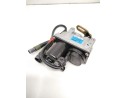 ACTUADOR DEL TURBOCOMPRESOR 0206002018 96100141 BOSCH