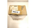 ACTUADOR DEL TURBOCOMPRESOR 0206002018 96100141 BOSCH