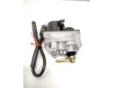 ACTUADOR DEL TURBOCOMPRESOR 0206002018 96100145 BOSCH