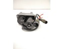 CRUCERO CONTROL 0206002018 96100145 BOSCH