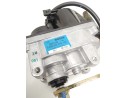 CRUCERO CONTROL 0206002018 96100145 BOSCH