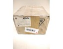 ACTUADOR DEL TURBOCOMPRESOR 0206002018 96100145 BOSCH