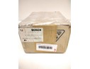 ACTUADOR DEL TURBOCOMPRESOR 0206002018 96100142 BOSCH