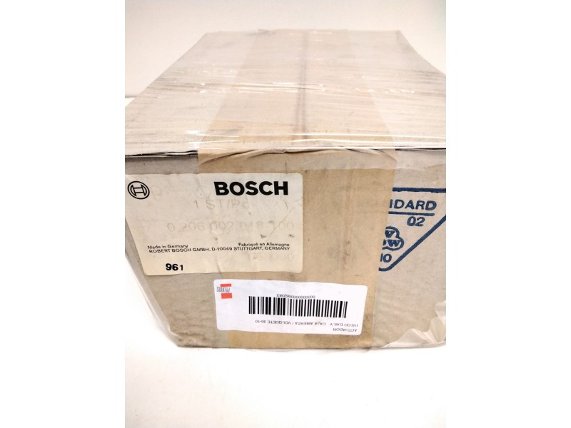 Recambio de actuador del turbocompresor para iveco daily caja abierta / volquete 30-10 classic, caja abierta referencia OEM IAM 