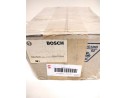 ACTUADOR DEL TURBOCOMPRESOR 0206002018 BOSCH 96100105