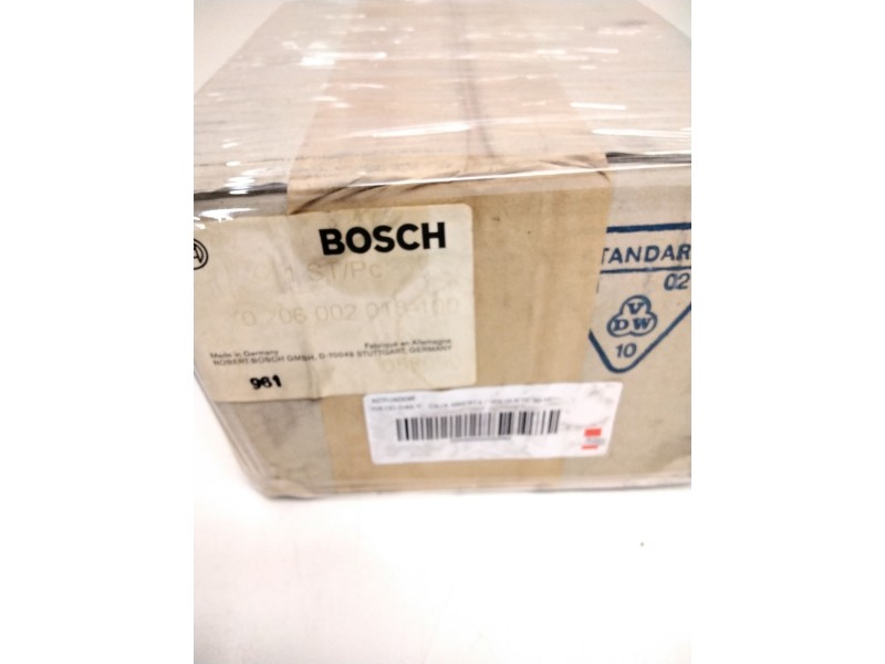 Recambio de actuador del turbocompresor para iveco daily caja abierta / volquete 30-10 classic, caja abierta referencia OEM IAM 