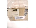 CRUCERO CONTROL 0206002018 96100071 BOSCH