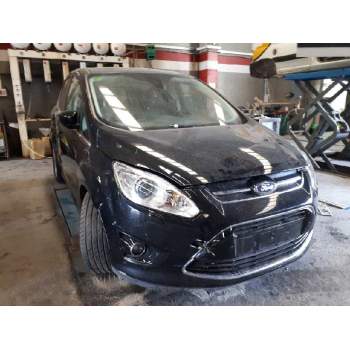 ford c-max (ceu) del año 2014