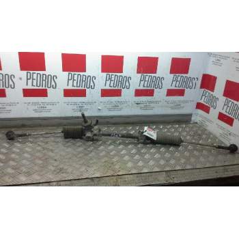 Recambio de caja direccion para renault clio ii fase ii (b/cb0) 1.2 referencia OEM IAM   