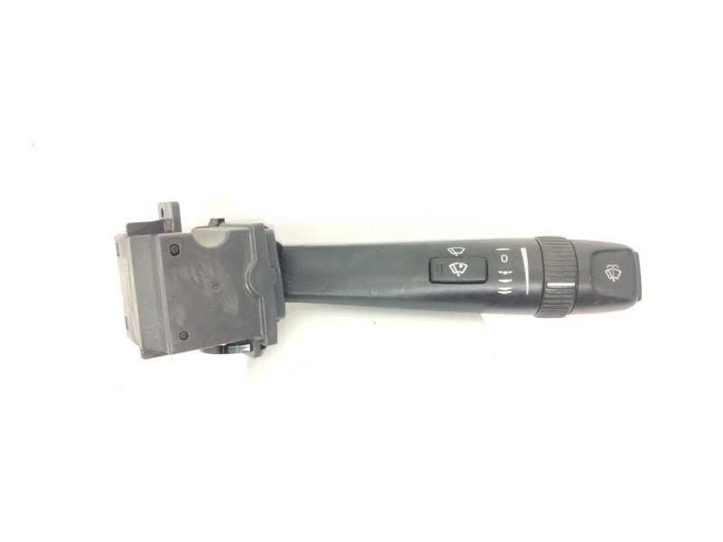 Recambio de mando limpia para volvo s60 berlina d5 referencia OEM IAM 30669740  