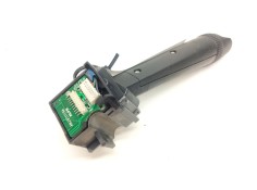 Recambio de mando limpia para volvo s60 berlina d5 referencia OEM IAM 30669740   2