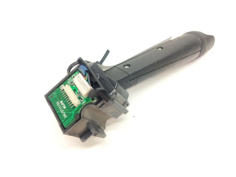 Recambio de mando limpia para volvo s60 berlina d5 referencia OEM IAM 30669740  