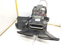 Recambio de calefaccion entera normal para mini mini countryman (r60) cooper d referencia OEM IAM T1026519K   2