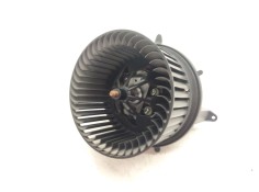 Recambio de motor calefaccion para mini mini countryman (r60) cooper d referencia OEM IAM 34226449  