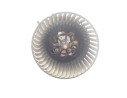 MOTOR CALEFACCION 34226449 