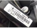 MOTOR CALEFACCION 34226449 