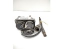 ACTUADOR DEL TURBOCOMPRESOR 0206002018 96100079 BOSCH