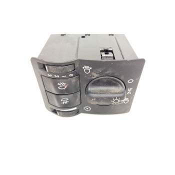 MANDO LUCES 11643Z00 