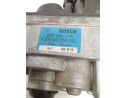ACTUADOR DEL TURBOCOMPRESOR 0206002018 96100079 BOSCH