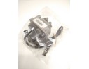 ACTUADOR DEL TURBOCOMPRESOR 0206002018 96100079 BOSCH