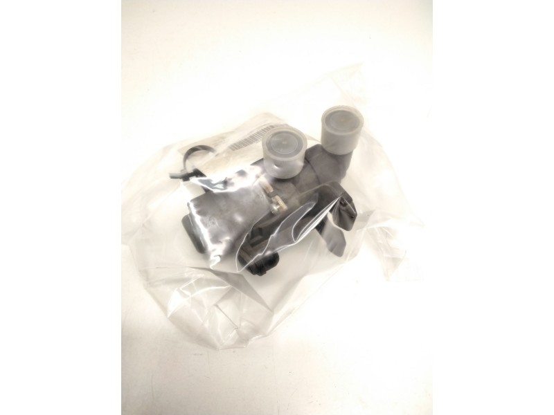 Recambio de valvula intercambio de calefaccion para bmw z3 coupe (e36) referencia OEM IAM 1147412052 1387846 BOSCH
