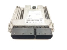 Recambio de kit arranque para mini mini countryman (r60) cooper d referencia OEM IAM    2