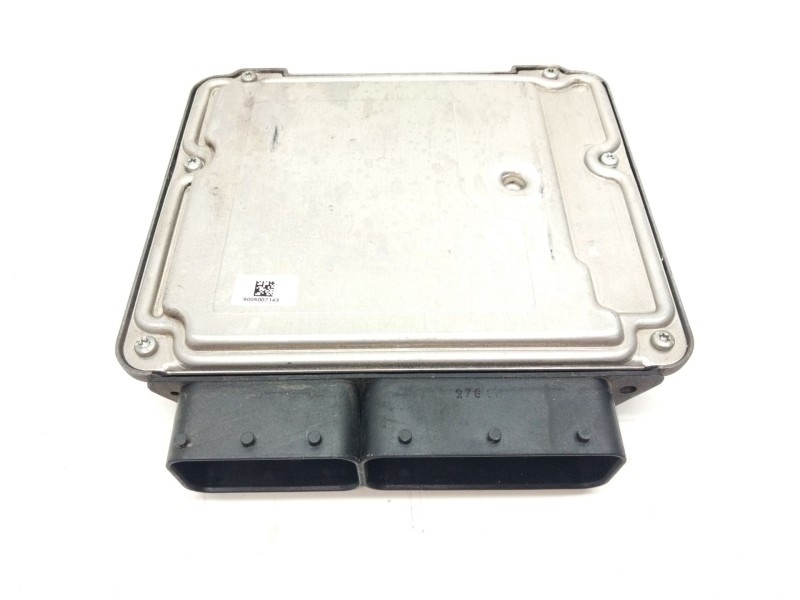 Recambio de kit arranque para mini mini countryman (r60) cooper d referencia OEM IAM   