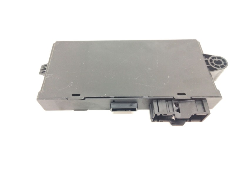 Recambio de kit arranque para mini mini countryman (r60) cooper d referencia OEM IAM   