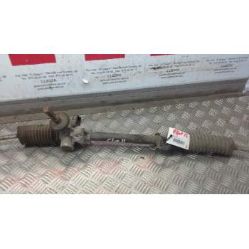 Recambio de caja direccion para renault clio ii fase ii (b/cb0) 1.2 referencia OEM IAM   