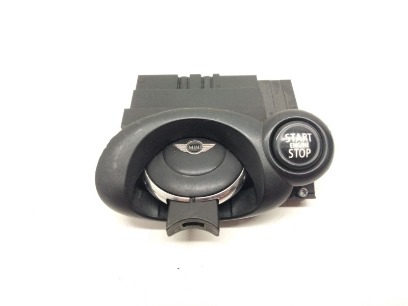 Recambio de kit arranque para mini mini countryman (r60) cooper d referencia OEM IAM   