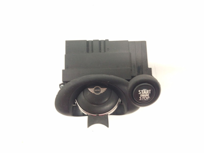 Recambio de kit arranque para mini mini countryman (r60) cooper d referencia OEM IAM   