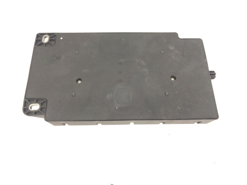 Recambio de kit arranque para mini mini countryman (r60) cooper d referencia OEM IAM   