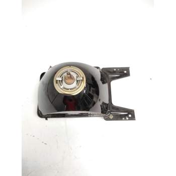 Recambio de faro izquierdo para renault 12 1.4 referencia OEM IAM UFG5105  