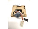 CENTRALITA USB AUXILIAR 5116342828802 5116342828804