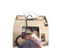 CENTRALITA USB AUXILIAR 5116342828802 5116342828804