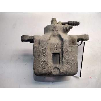 PINZA FRENO TRASERA DERECHA B141032 